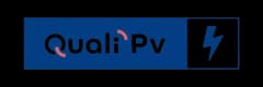 Certification QualiPV RGE — photovoltaïque