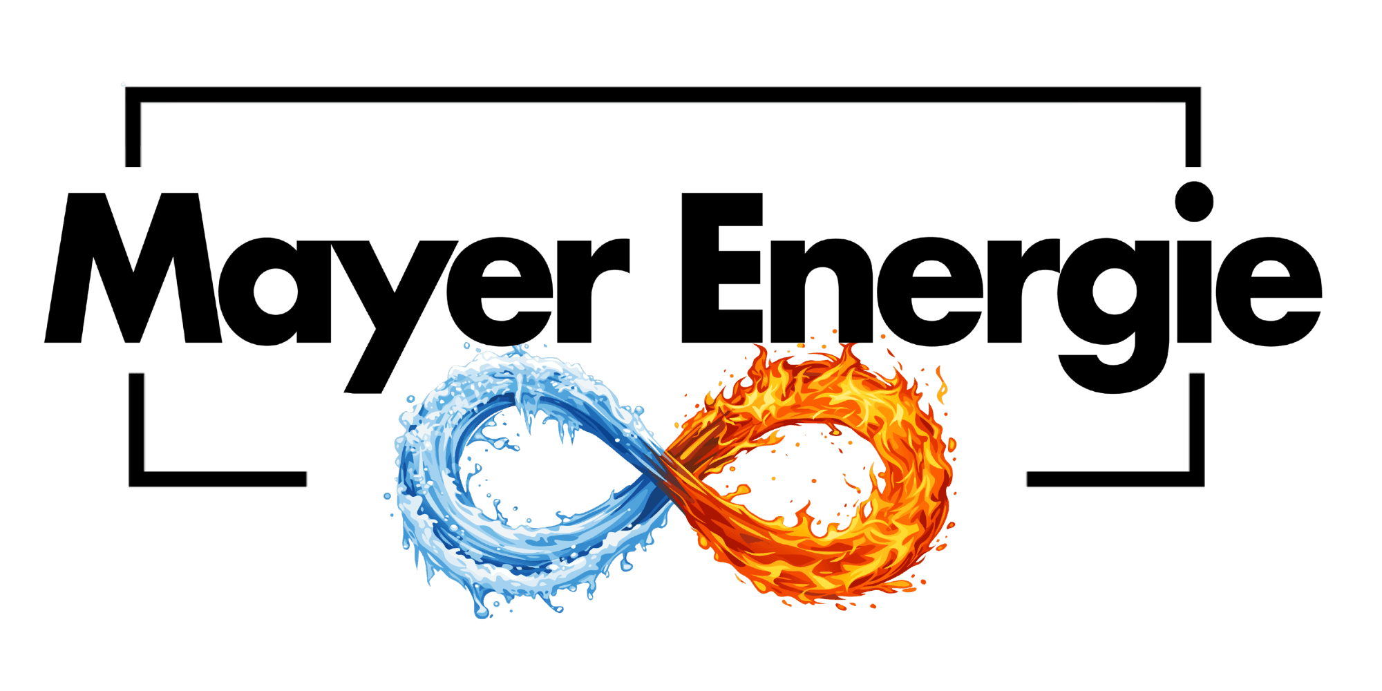 Logo Mayer Energie — Chauffagiste RGE à Gaillac