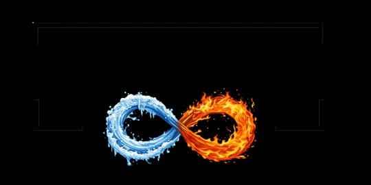 Logo Mayer Énergie — Chauffagiste RGE à Gaillac