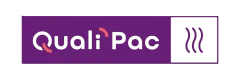 Certification QualiPAC RGE — pompes à chaleur