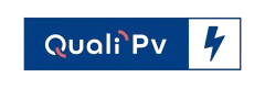 Certification QualiPV RGE — photovoltaïque