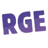 Label RGE Reconnu Garant de l'Environnement