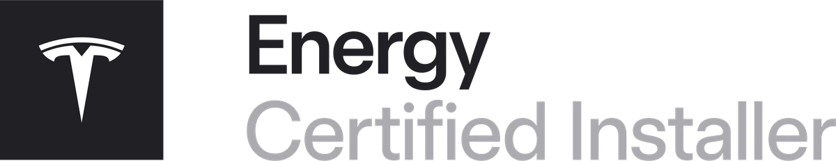 Tesla Energy Certified Installer — Mayer Energie